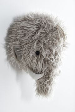 Kids Concept trofeja mamut NEO