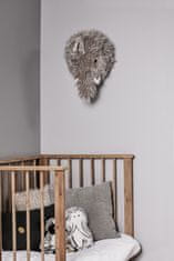 Kids Concept trofeja mamut NEO