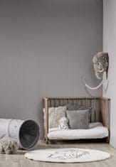 Kids Concept trofeja mamut NEO