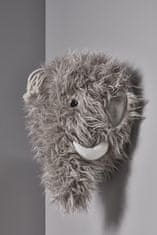 Kids Concept trofeja mamut NEO
