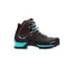 Čevlji treking čevlji 41 EU WS Mtn Trainer Mid Gtx