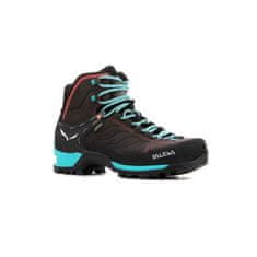 Salewa Čevlji treking čevlji 41 EU WS Mtn Trainer Mid Gtx