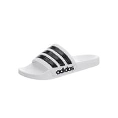 Adidas Japanke čevlji za v vodo 53 1/3 EU Adilette Cloudfoam