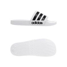 Adidas Japanke čevlji za v vodo 53 1/3 EU Adilette Cloudfoam