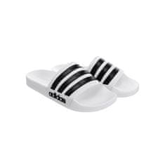 Adidas Japanke čevlji za v vodo 53 1/3 EU Adilette Cloudfoam