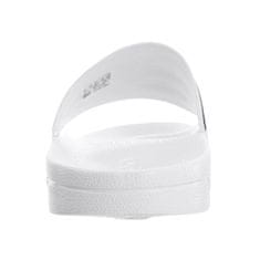 Adidas Japanke čevlji za v vodo 53 1/3 EU Adilette Cloudfoam