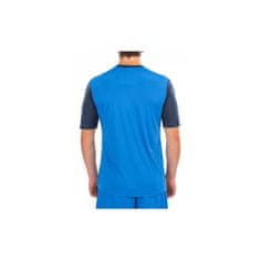 Joma Majice obutev za trening modra XL Winner