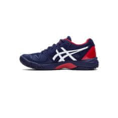 Asics Čevlji teniški copati 32.5 EU Gelresolution 8 GS