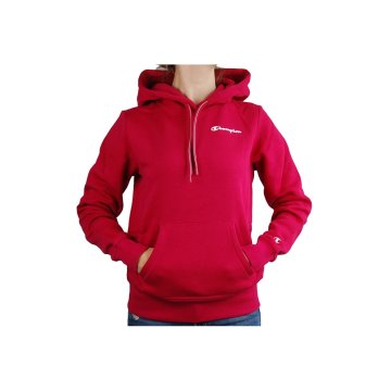 Champion Športni puloverji 163 - 167 cm/S Hooded Sweatshirt