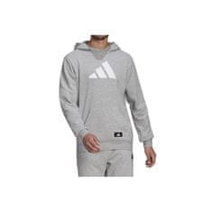 Adidas Športni pulover 170 - 175 cm/M Future Icons