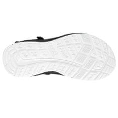 Jack Wolfskin Sandali siva 42 EU Lakewood Ride Sandal W