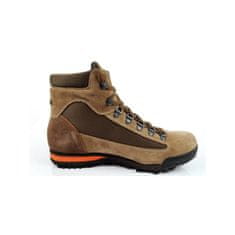 Aku Čevlji treking čevlji rjava 46 EU Slope Micro Goretex