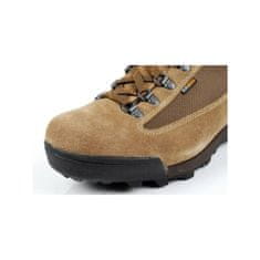Aku Čevlji treking čevlji rjava 46 EU Slope Micro Goretex
