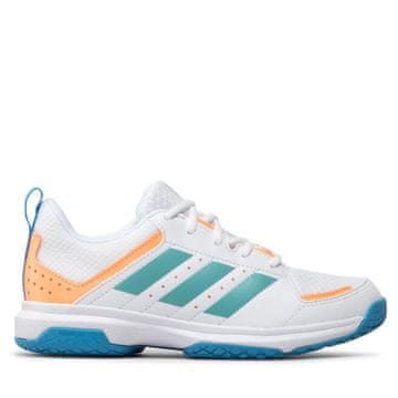 Adidas Čevlji bela GX1262
