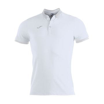 Joma Majice bela 100748200