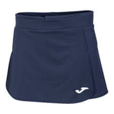 Joma Hlače teniški copati mornarsko modra 170 - 175 cm/L Open Ii