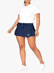 Joma Hlače teniški copati mornarsko modra 170 - 175 cm/L Open Ii