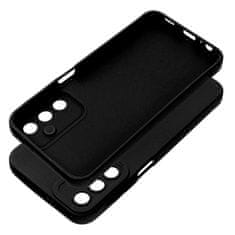 ROAR ROAR etui LUNA za SAMSUNG A15 4G / A15 5G črna