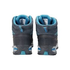 CMP Čevlji 3Q1294765UM