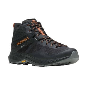 Merrell Pohodniški čevlji Mqm 3 Mid Gtx Gore-tex J135571