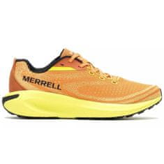 Merrell Čevlji obutev za tek oranžna 44.5 EU J068071