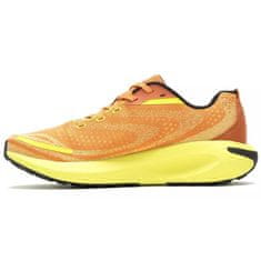 Merrell Čevlji obutev za tek oranžna 44.5 EU J068071