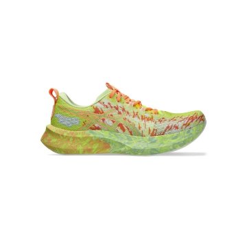 Asics Čevlji obutev za tek Noosa Tri 16