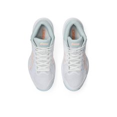 Asics Čevlji čevlji za odbojko bela 39.5 EU Beyond Ff Mt