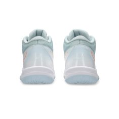 Asics Čevlji čevlji za odbojko bela 39.5 EU Beyond Ff Mt