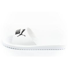 Puma Japanke bela 42 EU Purecat