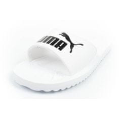 Puma Japanke bela 42 EU Purecat