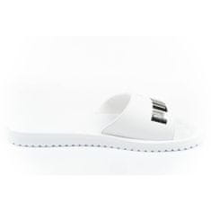 Puma Japanke bela 42 EU Purecat