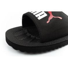Puma Japanke črna 42 EU Purecat
