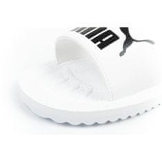 Puma Japanke bela 42 EU Purecat
