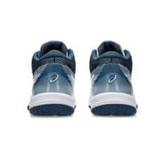 Asics Čevlji čevlji za odbojko bela 45 EU Beyond