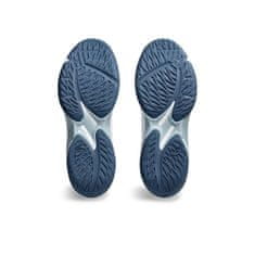 Asics Čevlji čevlji za odbojko bela 45 EU Beyond