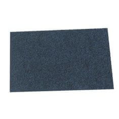Absorber vonjav za hladilnike SUPERSORB