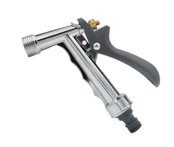 M.A.T Group Pištola kovinska AQUA