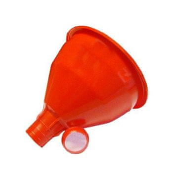 Kolbiarz Lijak 16 cm s sitom 3,5 cm PH KOLBI