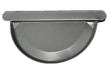 Obraz 330mm Zn