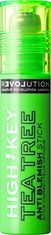 Makeup Revolution Relove High Key (Anti Blemish Stick) 6 ml