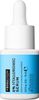 Vlažilni serum za kožo Relove 2% Hydrating Hyaluronic (Acid Serum) 18 ml