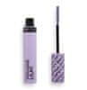 Obsegova maskara Relove ( Volume Mascara) 7 ml (Odtenek Blue)