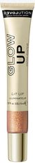 Makeup Revolution Relove Glow Up (Liquid Highlighter) 8 ml