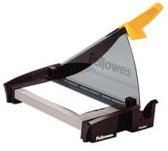 Fellowes Rezalnik Fusion A4