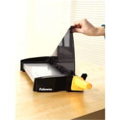 Fellowes Rezalnik Fusion A4