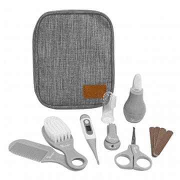 Bo Jungle higienic set B-HEALTH SET