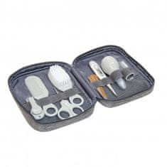 Bo Jungle higienic set B-HEALTH SET