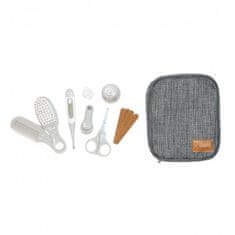 Bo Jungle higienic set B-HEALTH SET