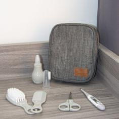 Bo Jungle higienic set B-HEALTH SET